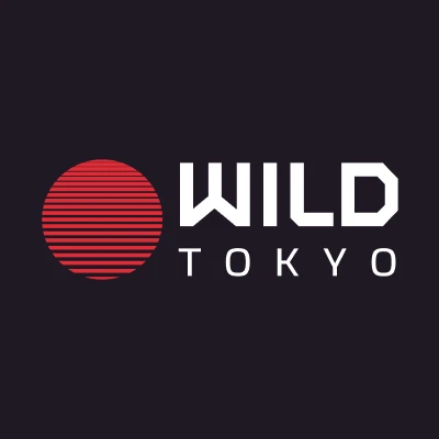 WildTokyo